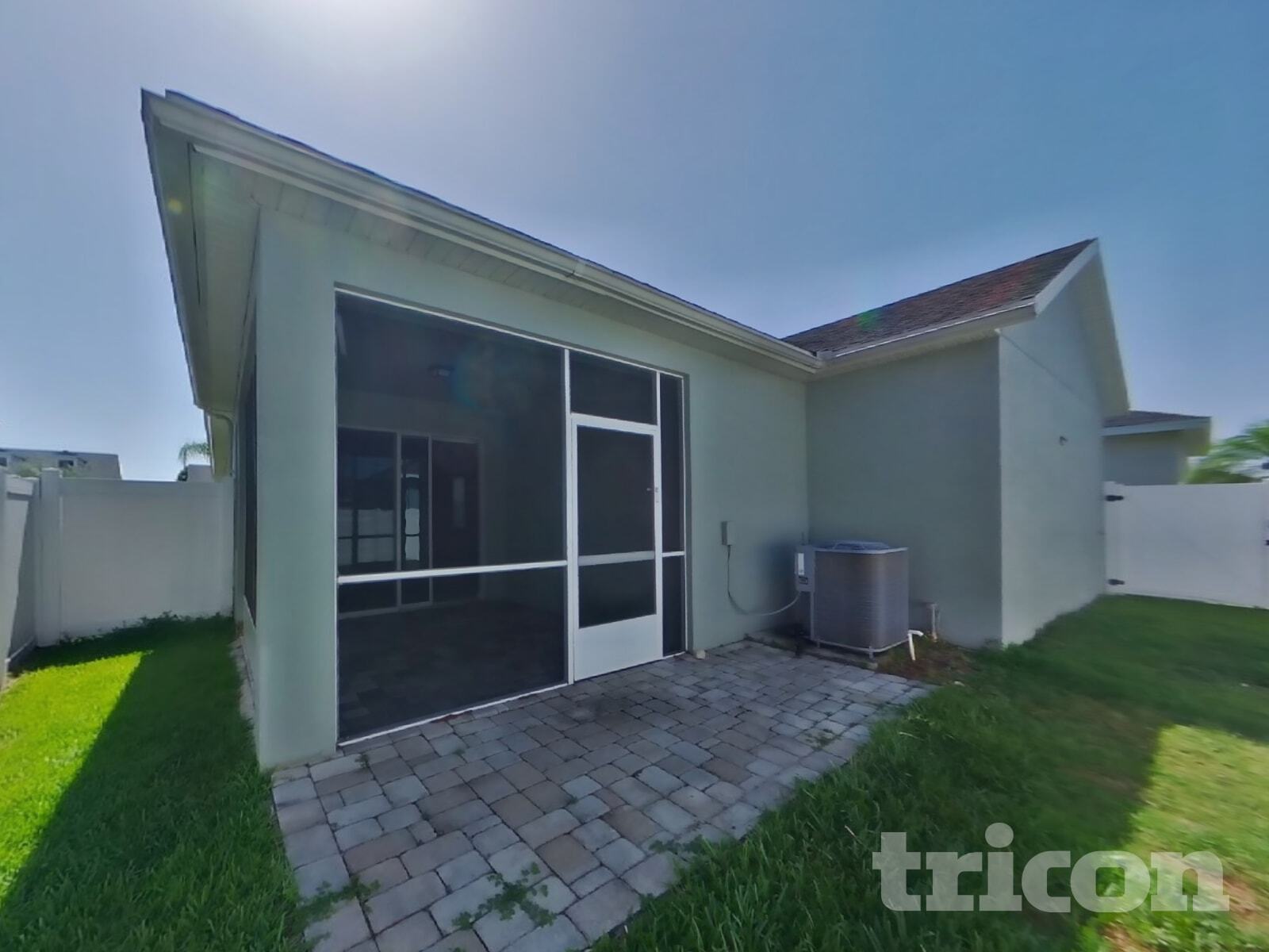Building Photo - 5317 Suncatcher Dr