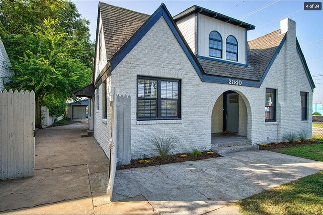 Building Photo - TAKE A LOOK AT YOUR NEW HOME COMING AVAILABLE
