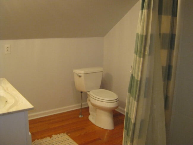 Building Photo - 3BR Single Family home in LaVale