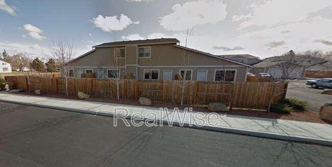 Building Photo - 2446 SW 23rd St