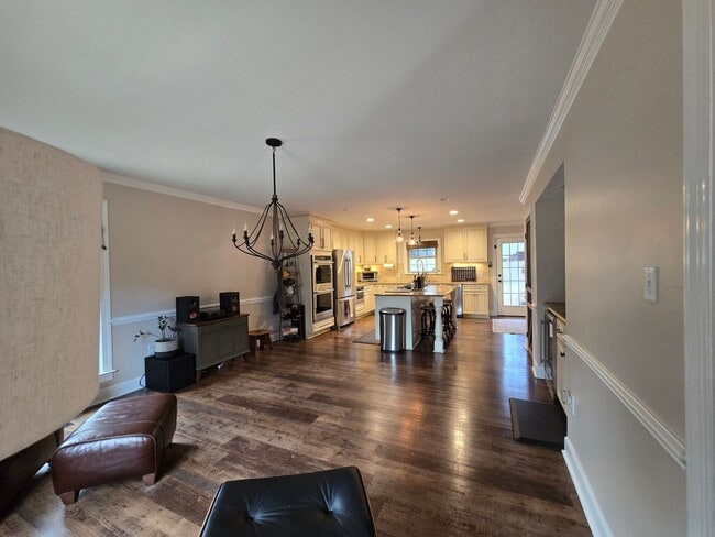 Building Photo - 409 N Fulton St