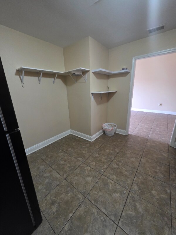 Building Photo - 7636 Alabama St