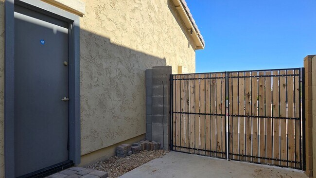 Building Photo - Amazing home for the money! Gorgeous backyard!