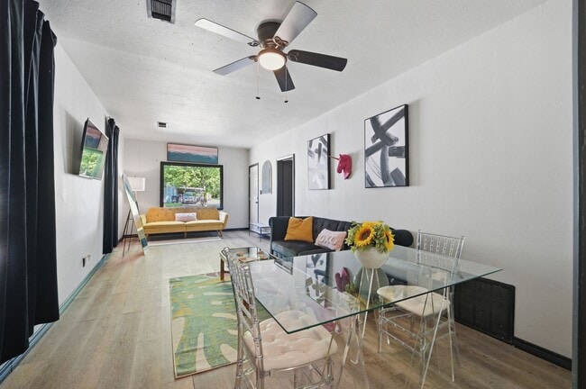Building Photo - Three Bedroom Rental