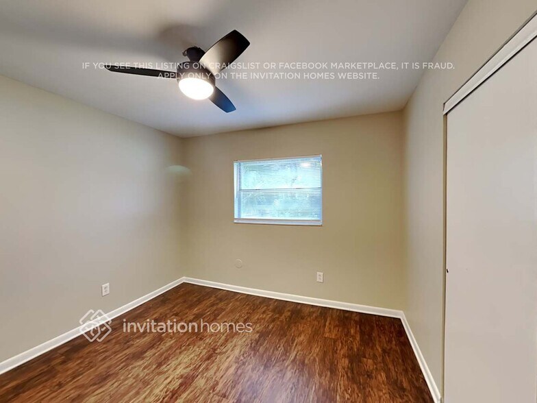 Building Photo - 14922 Philmore Rd