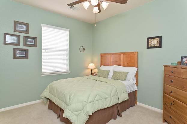 Building Photo - 4704 High Creek Ct