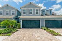 Building Photo - 4525 Chinkapin Dr