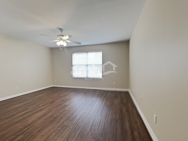Building Photo - 1129 Avocet Ln