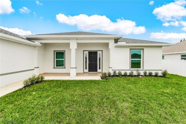 Building Photo - 3509 NE 21st Ave