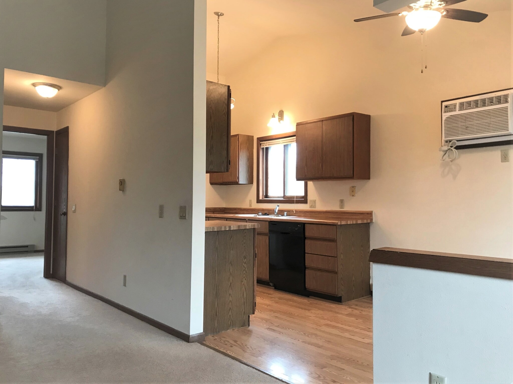 Building Photo - 6748 Jacobs Way