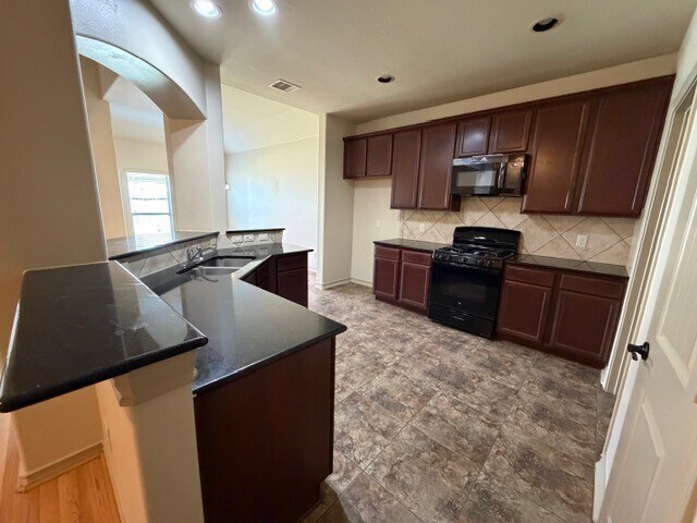 Building Photo - 3314 Selene Dr