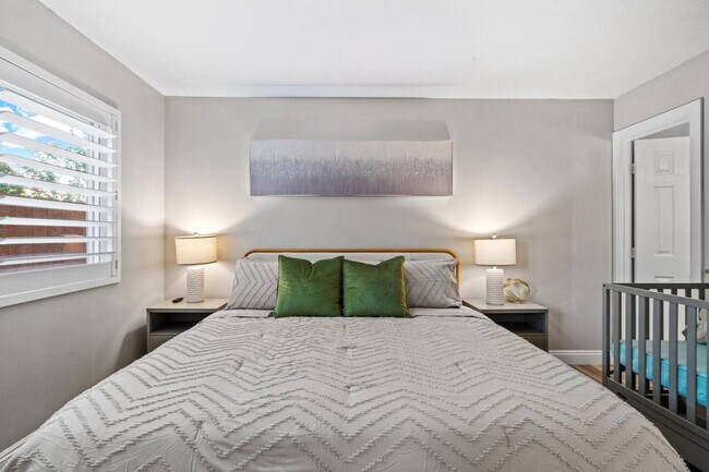 Building Photo - 7630 Andasol St