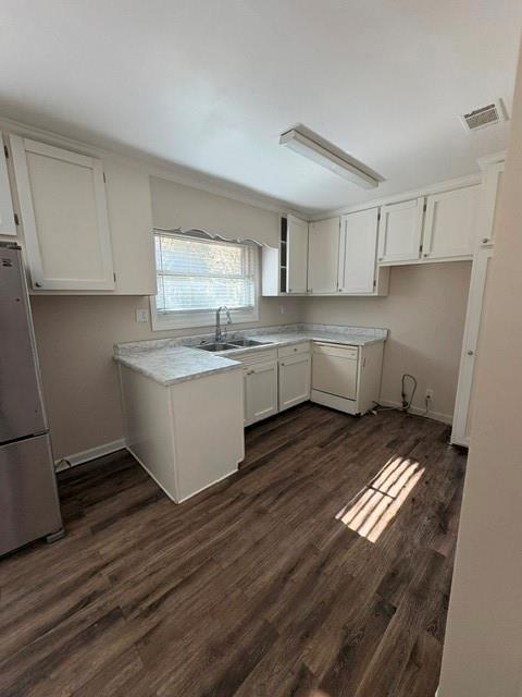 Building Photo - 156 Highland Park Cir