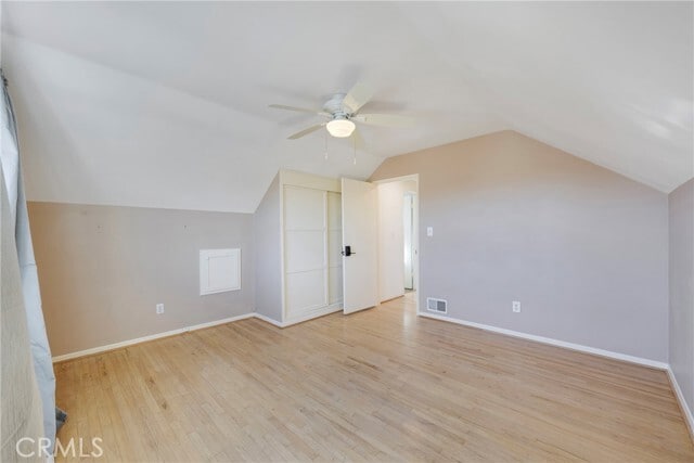 Building Photo - 6181 Bannock Rd