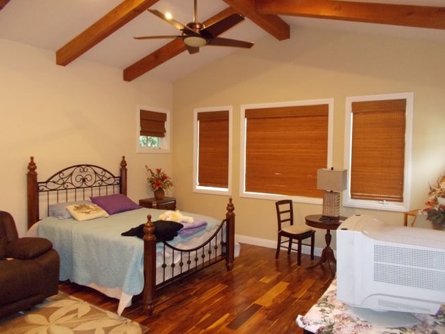 Building Photo - 504 El Modena Ave