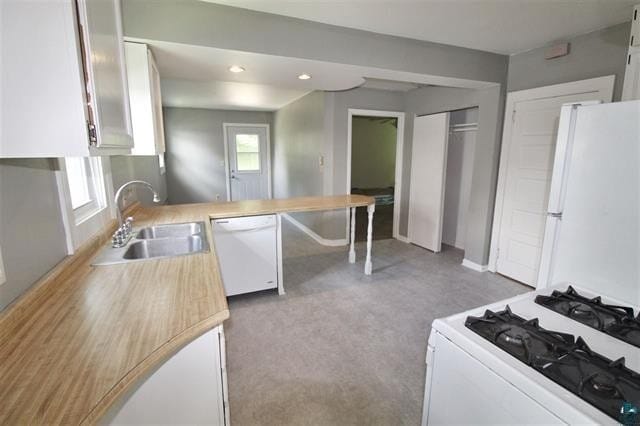 Building Photo - AVAILABLE JUNE - Beautiful 4 Bed 1 Bath Near UMD