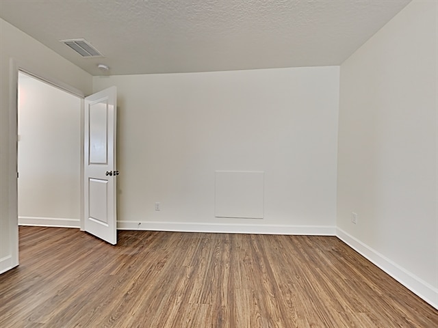 Building Photo - 158 Opal Way