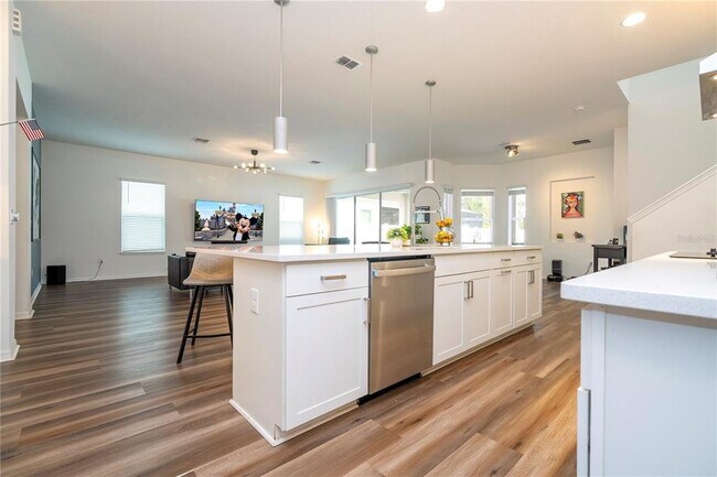 Building Photo - 10551 Petrillo Wy