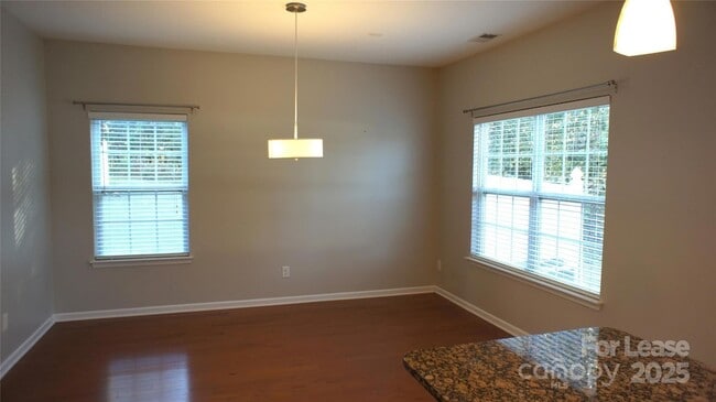 Building Photo - 12027 Stratfield Pl Cir