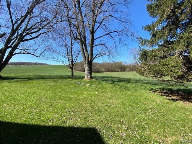 Building Photo - 2897 Graffenburg Rd