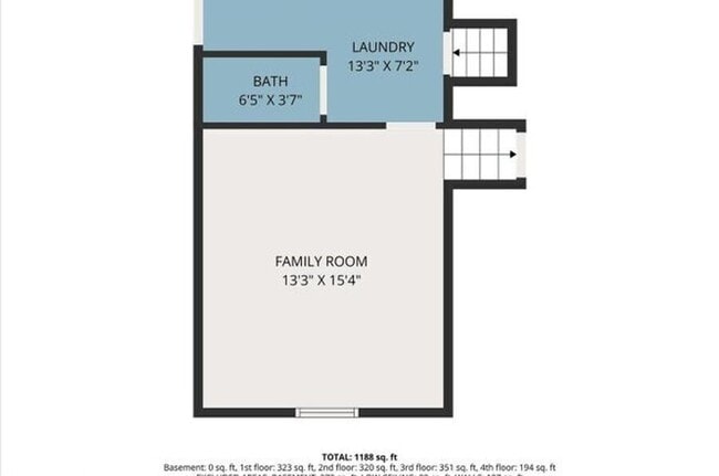Building Photo - 720 Elm Terrace