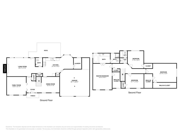Building Photo - 1373 Wynford Gate