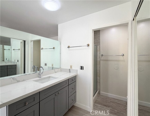 Building Photo - 1620 S Cypress Ave