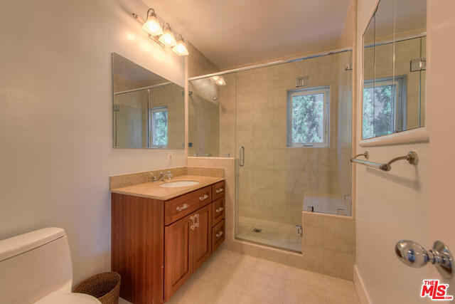 Building Photo - 4111 Allott Ave