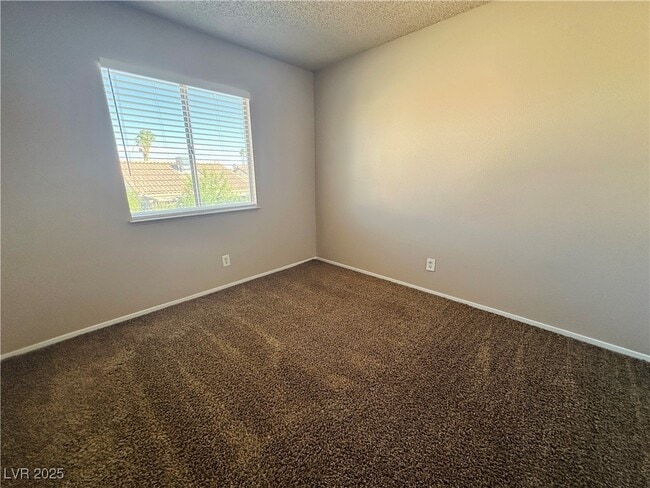 Building Photo - 6712 Reggie Cir