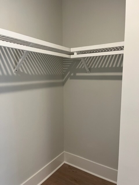 New Construction- 3 Bedroom 2.5 Bath Townhome in Marsh Cove within The Gates of Dunes West - 3073 Sturbridge Rd