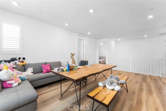 Building Photo - 26063 Wagon Dr