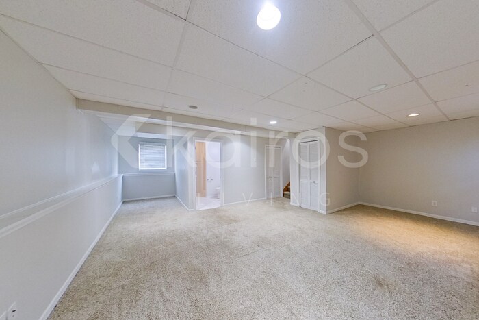 Building Photo - 6155 Brie Ave