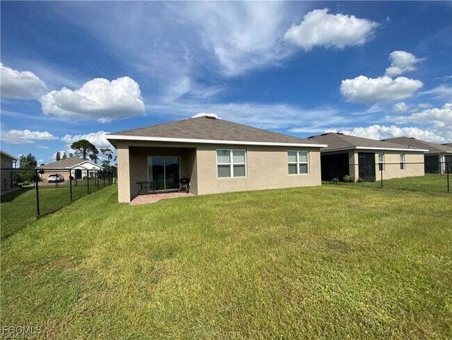 Building Photo - 10531 Canal Brook Ln