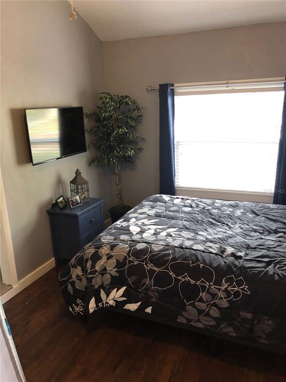 Building Photo - 4120 2nd Ave S