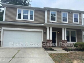 Building Photo - 4 White Spruce Ct
