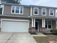 Building Photo - 4 White Spruce Ct