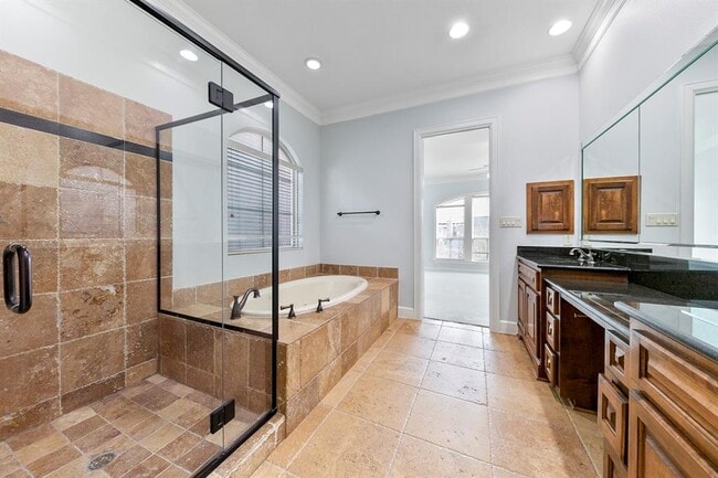 Building Photo - 3319 Bingham Manor Ln
