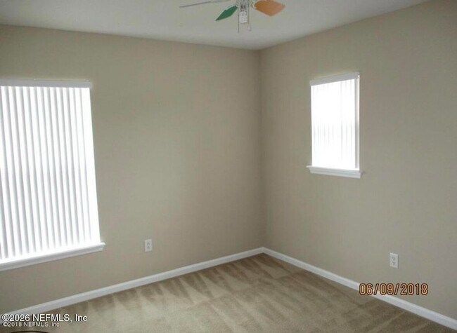Building Photo - 86339 Cartesian Pointe Dr