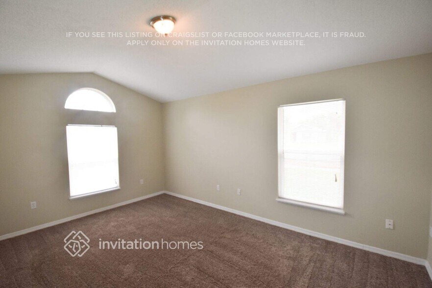 Building Photo - 2606 N Juliet Dr