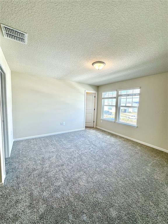 Building Photo - 2312 Southbury Dr