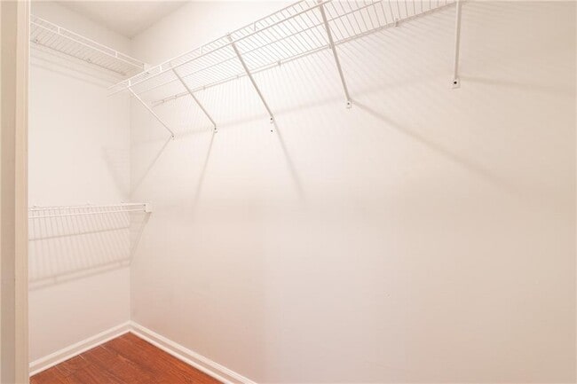 Building Photo - 311 Hollyfax Cir NE