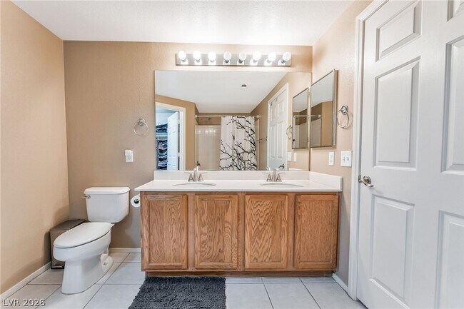 Building Photo - 2000 Quartz Cliff St