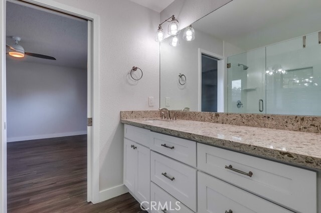 Building Photo - 7030 Seawind Dr