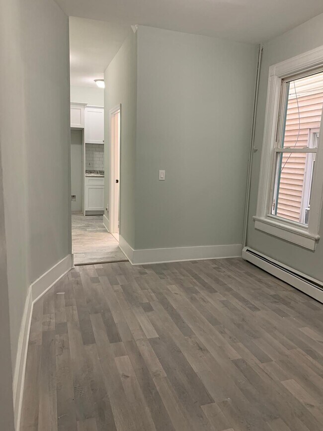 Building Photo - 224 Ripley Pl