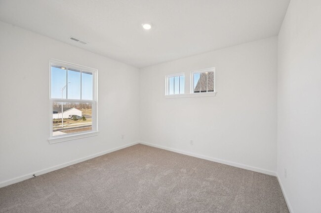 Building Photo - 2686 Prism Wy