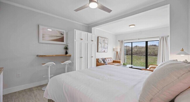 Building Photo - 460 Abalone Ct