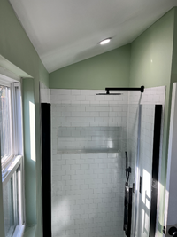 Building Photo - 2981 Bridle Dr