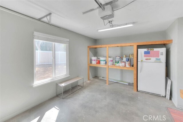 Building Photo - 16286 Red Pony Ln