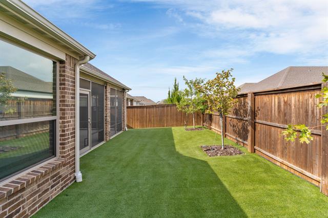 Building Photo - 1615 Sweetwater Wy