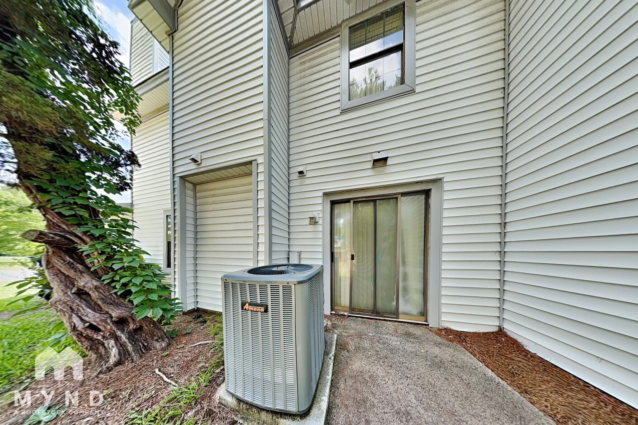 Building Photo - 4317 Presley Ct